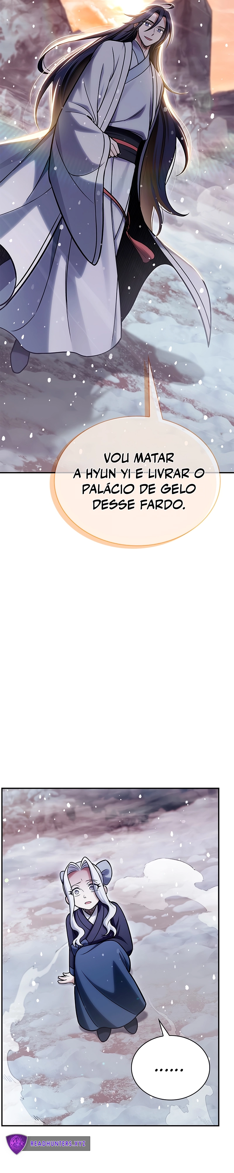 Página 48 do Capítulo 112