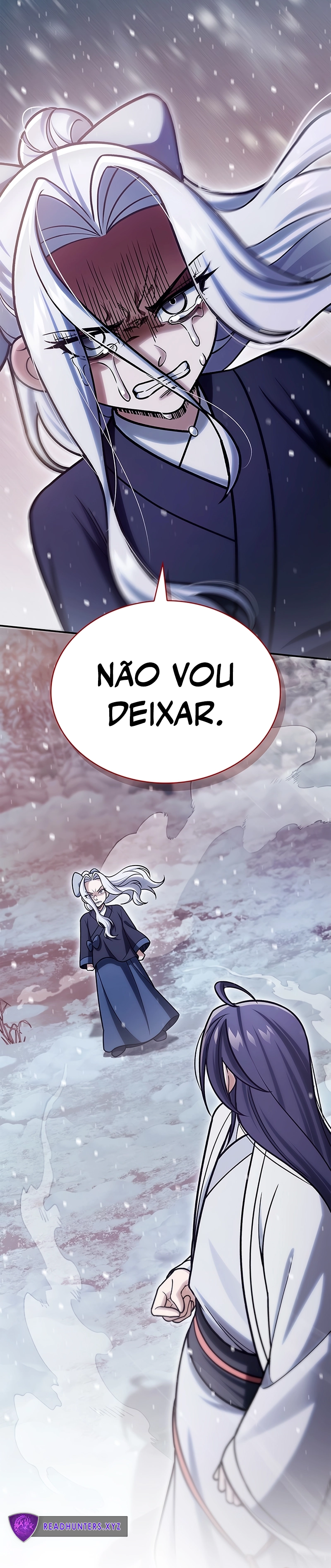 Página 50 do Capítulo 112