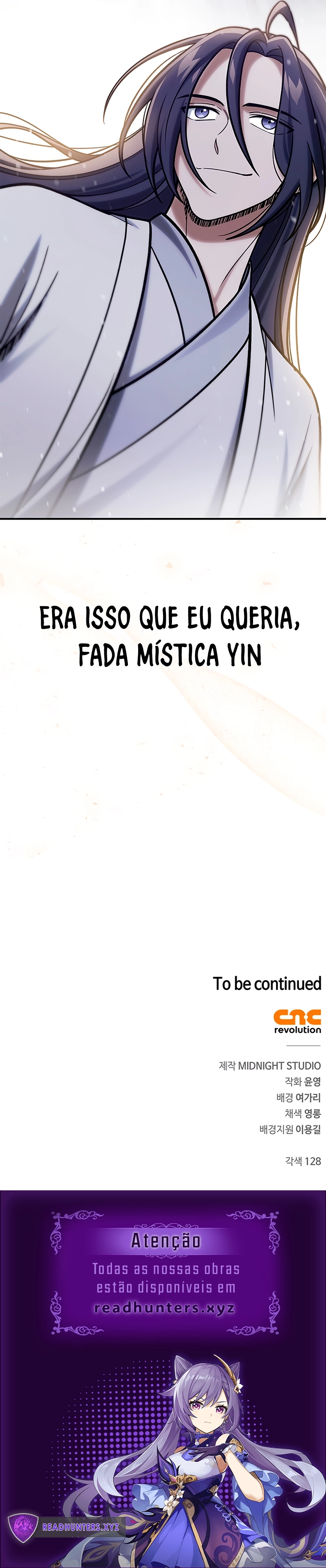 Página 51 do Capítulo 112