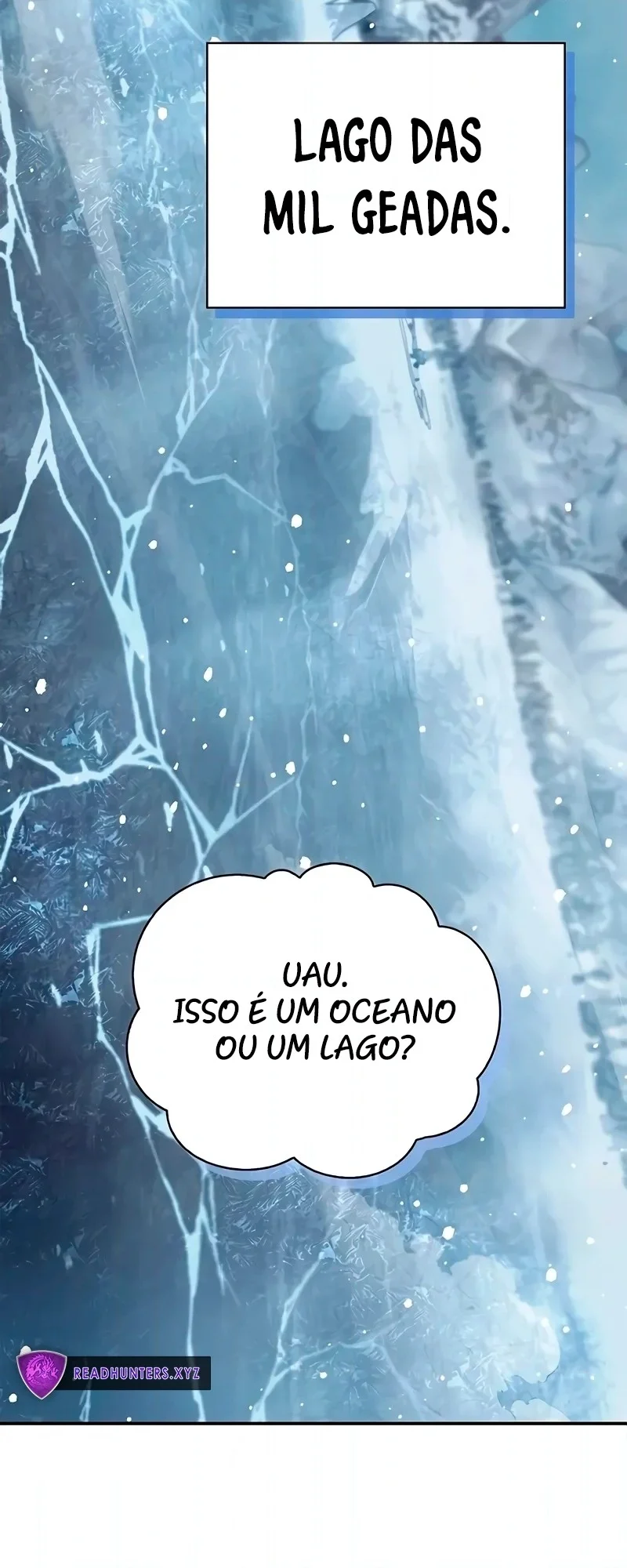 Página 2 do Capítulo 104