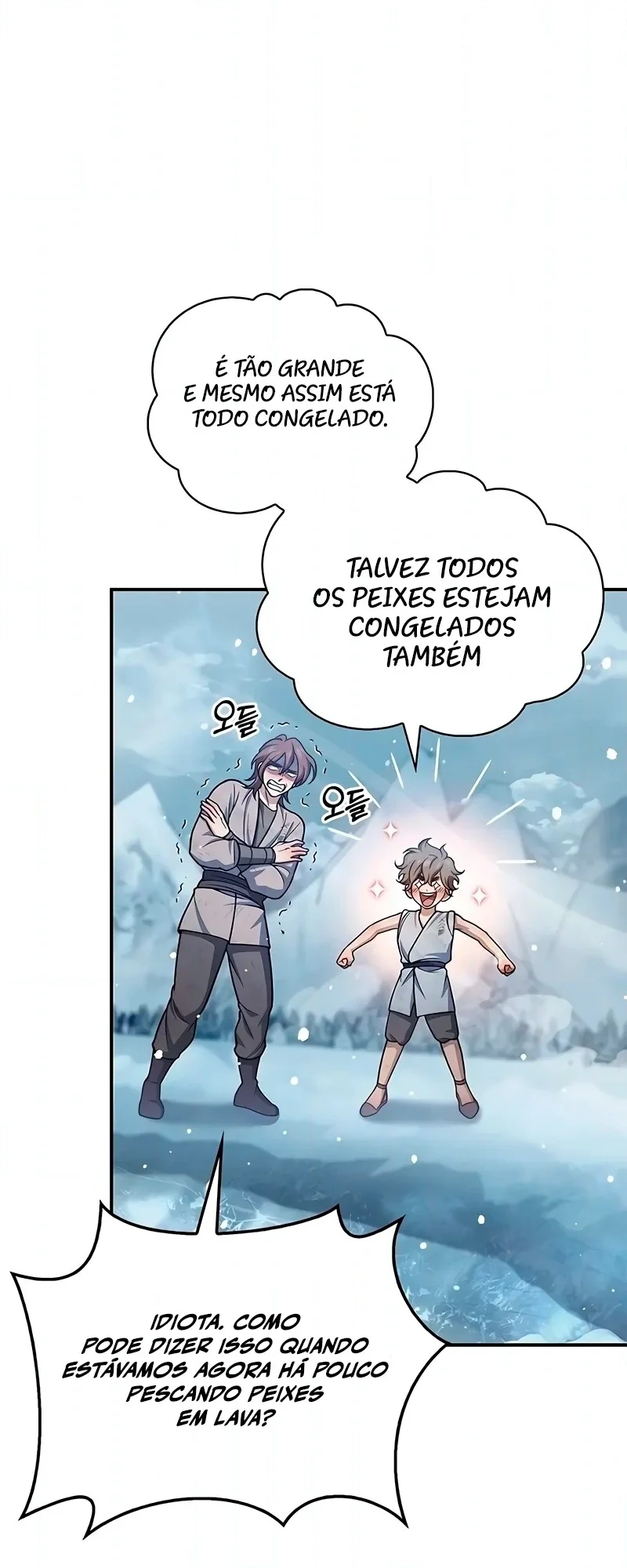 Página 3 do Capítulo 104