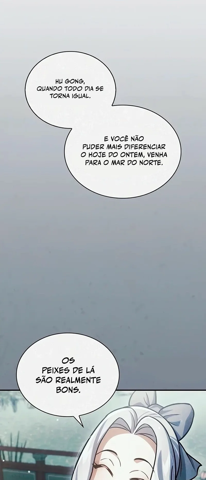 Página 9 do Capítulo 104