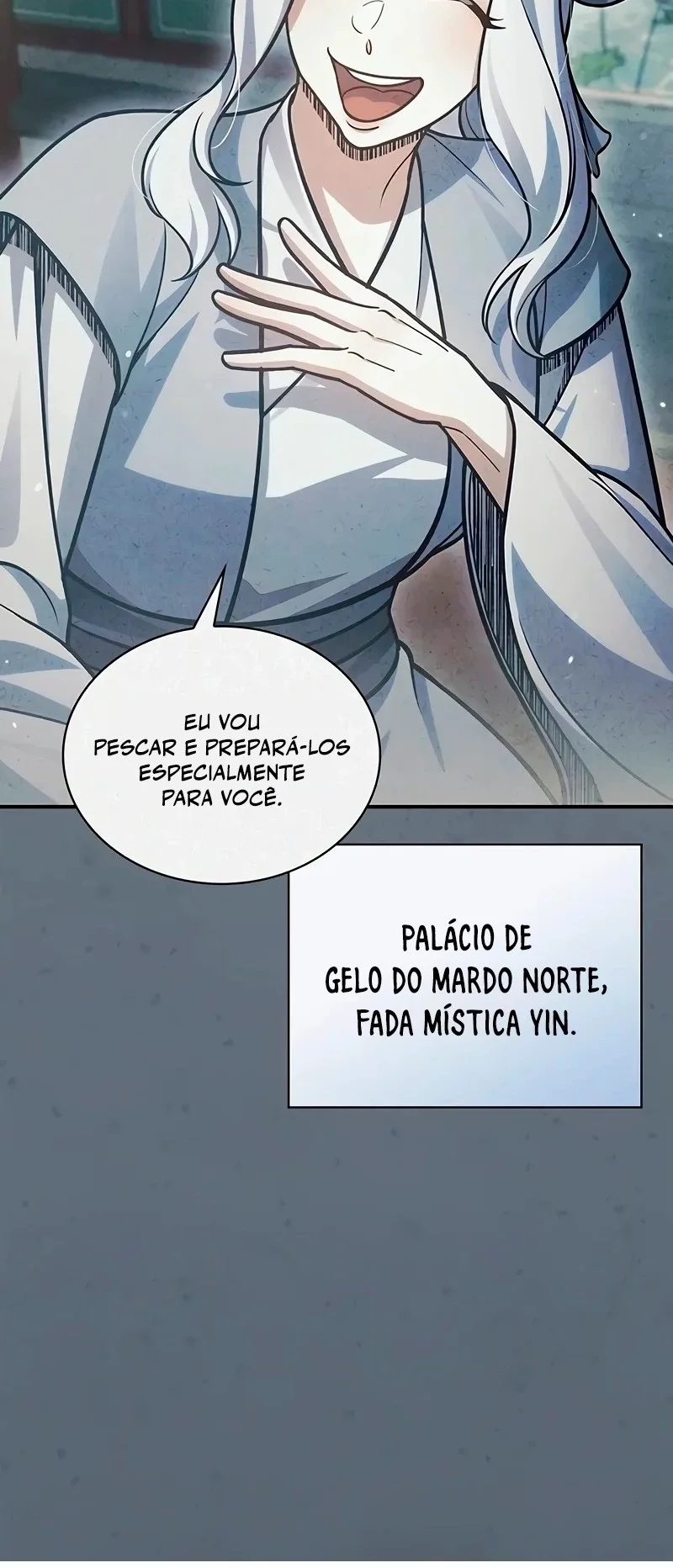 Página 10 do Capítulo 104