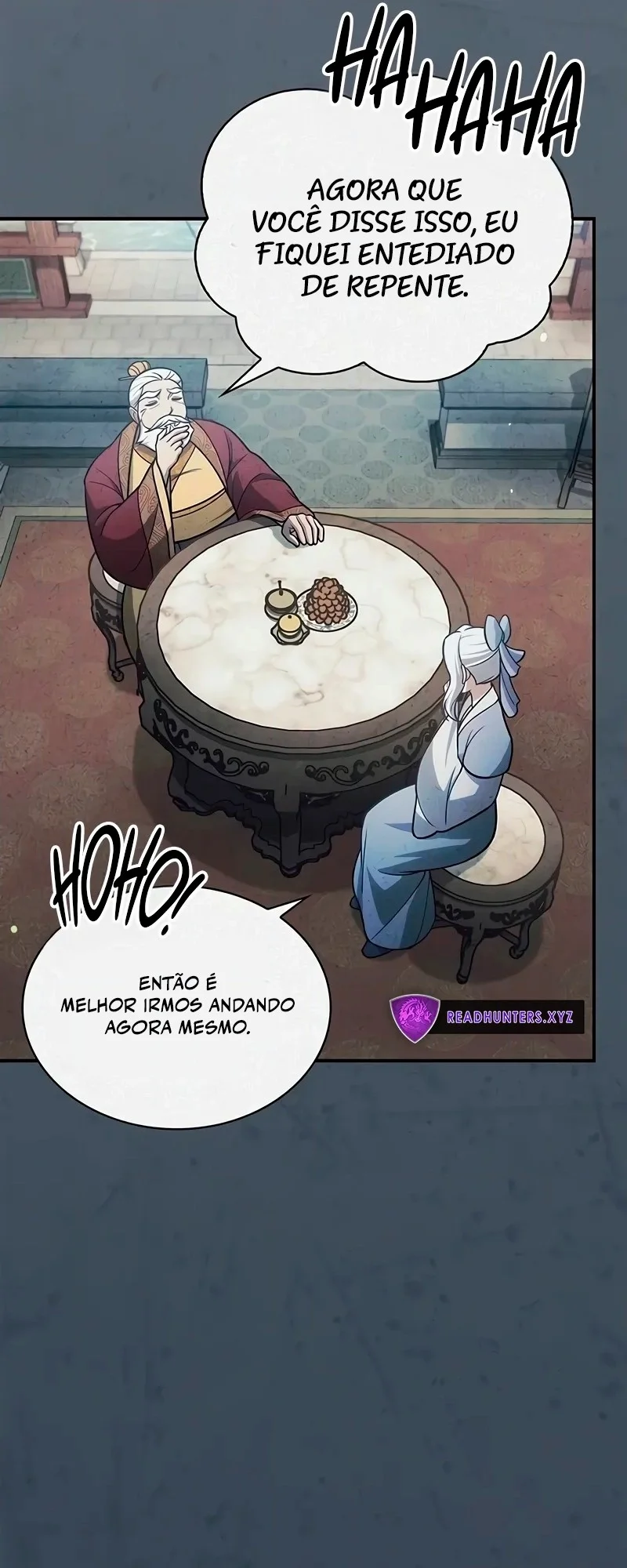 Página 11 do Capítulo 104