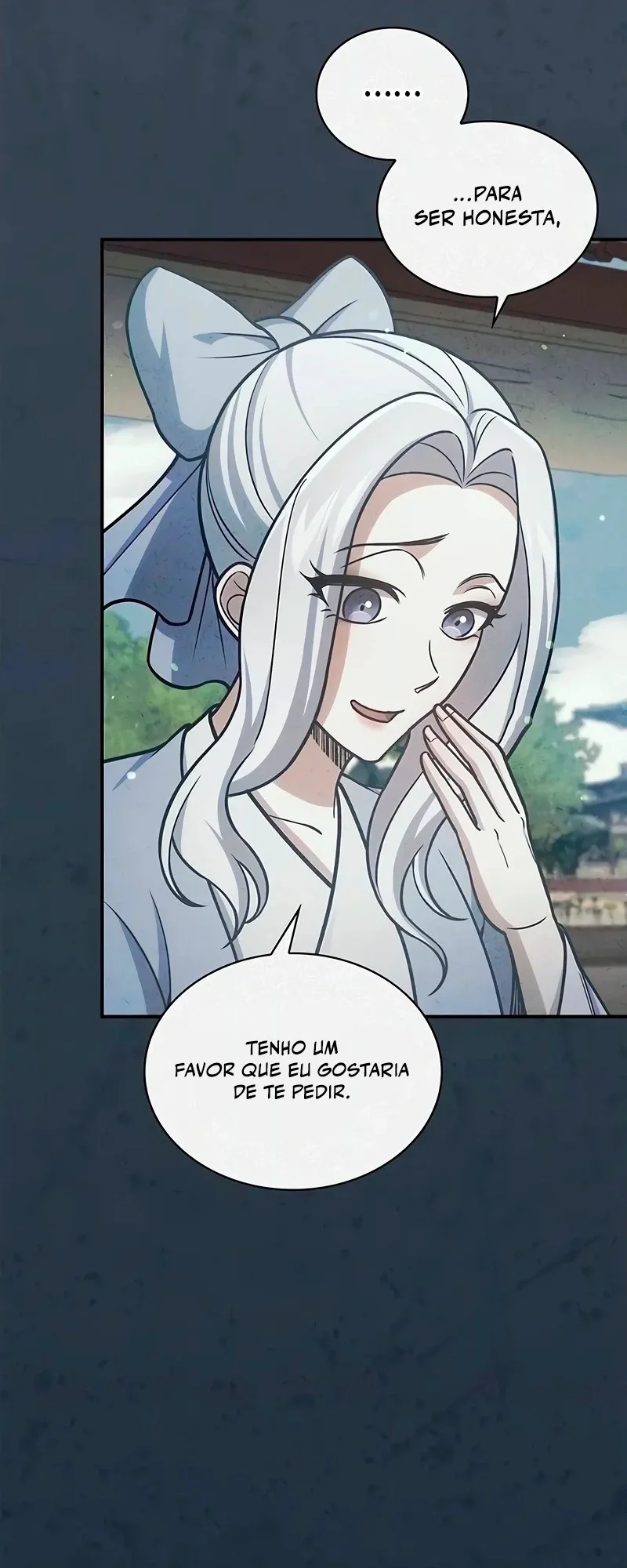 Página 12 do Capítulo 104
