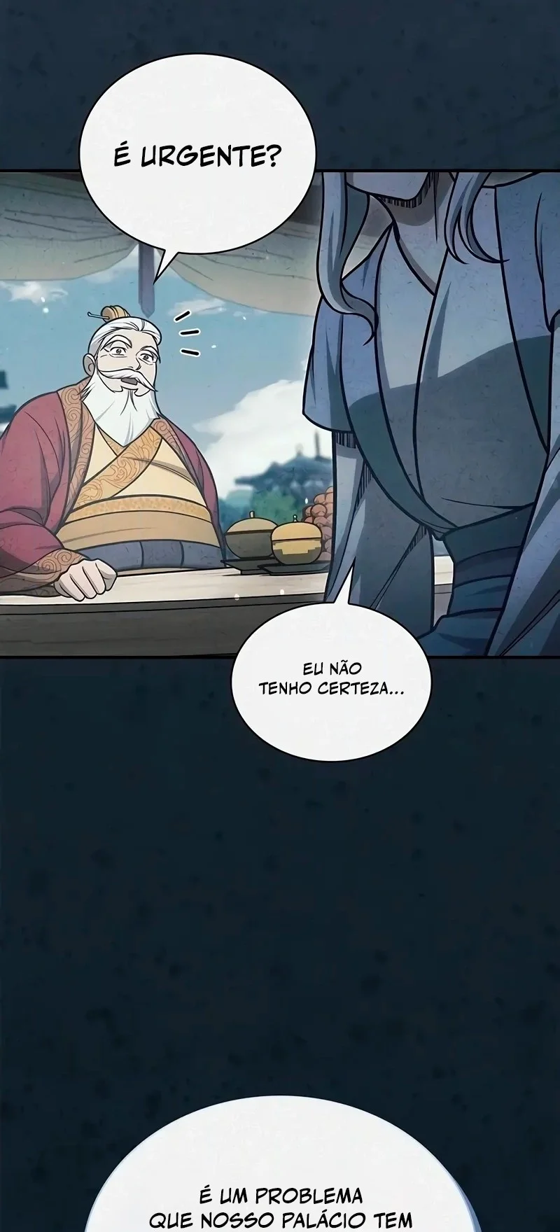 Página 13 do Capítulo 104