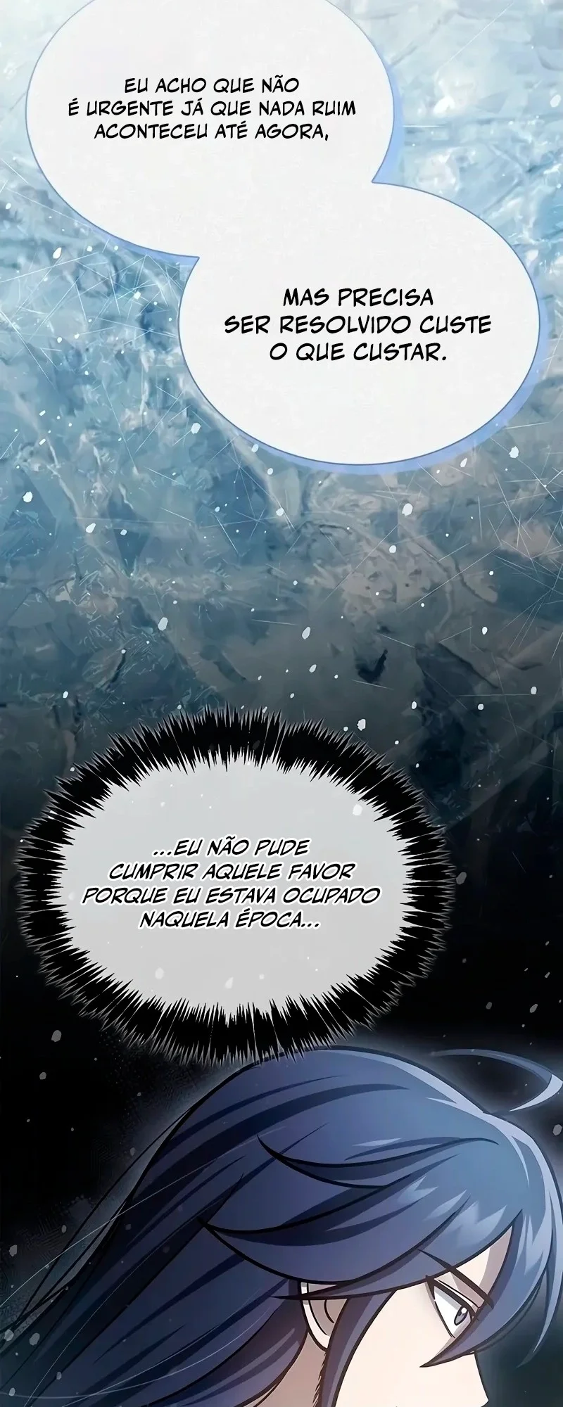 Página 15 do Capítulo 104
