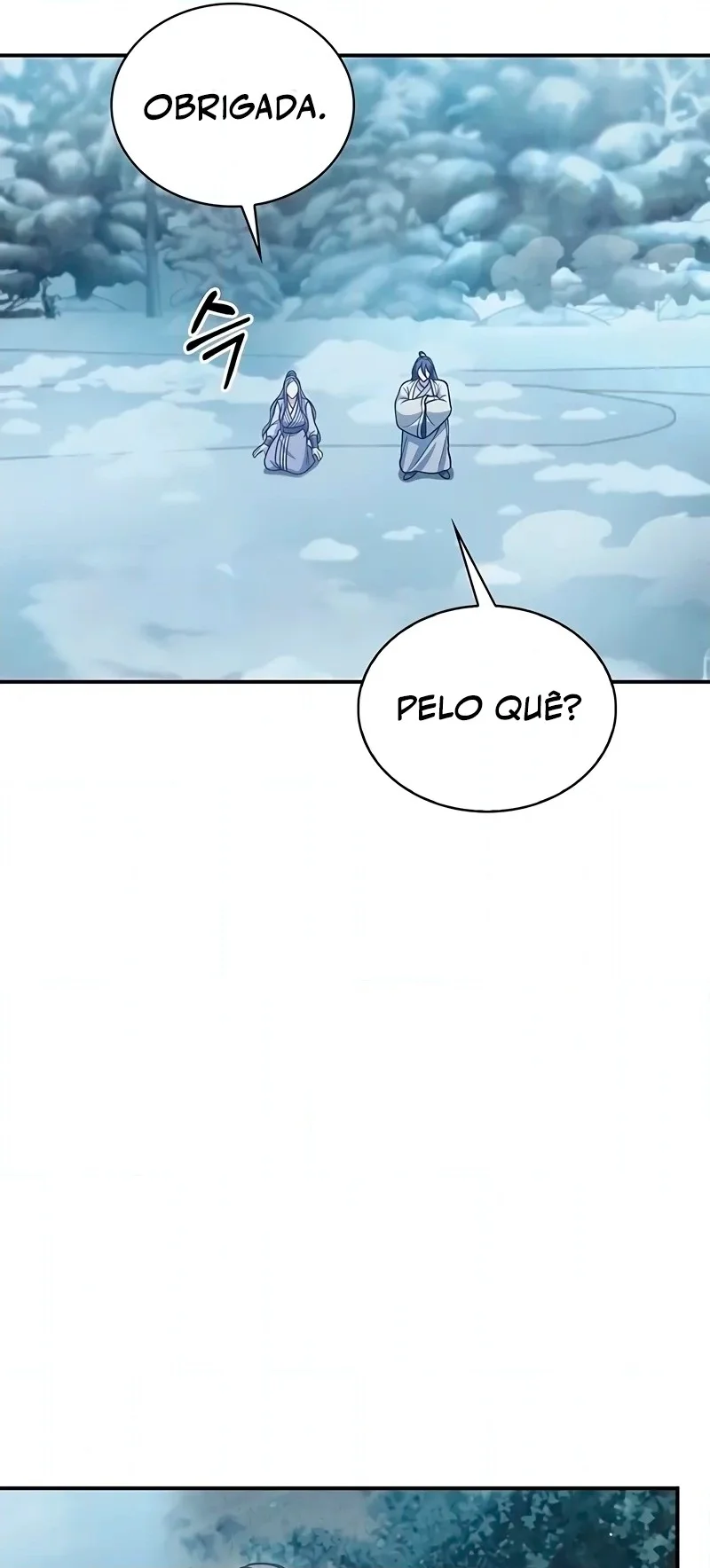 Página 19 do Capítulo 104