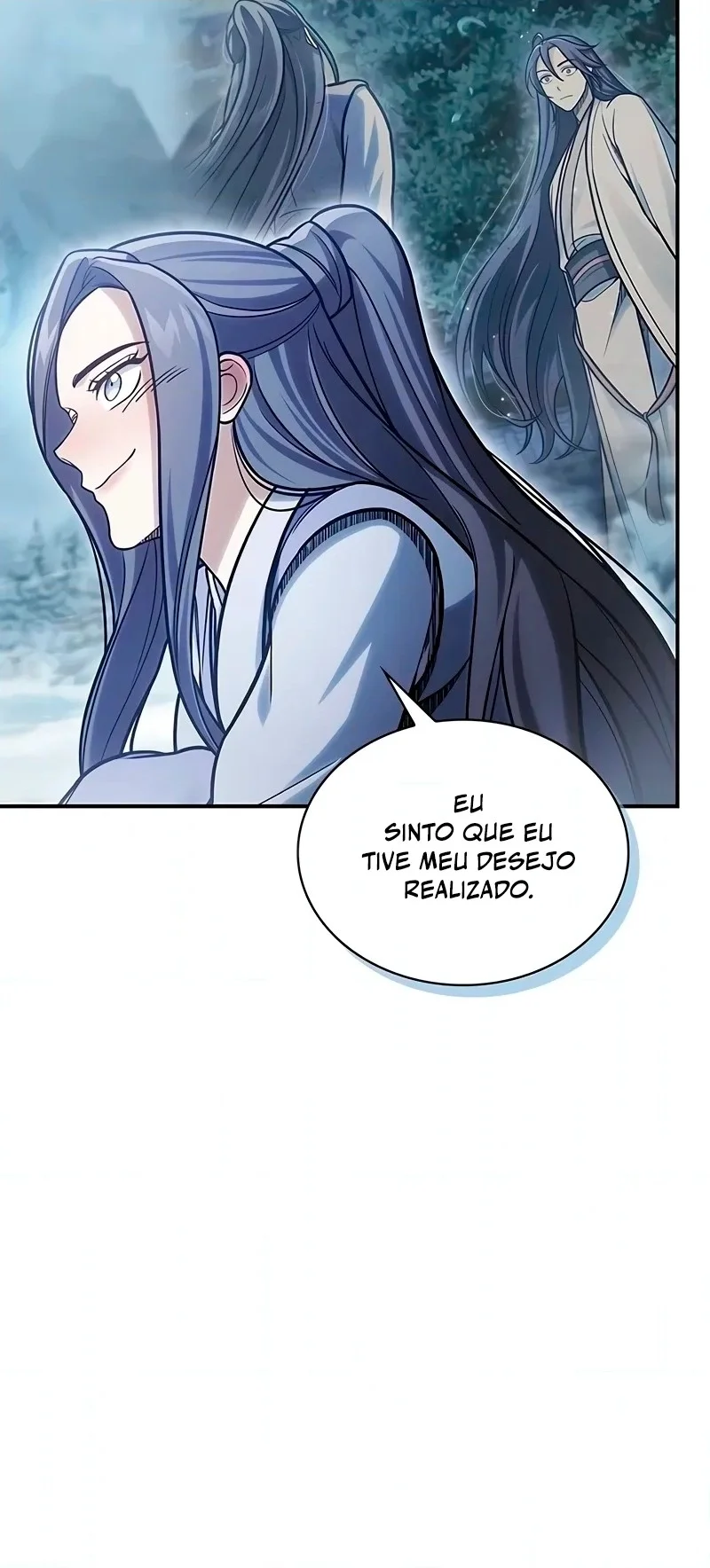 Página 20 do Capítulo 104