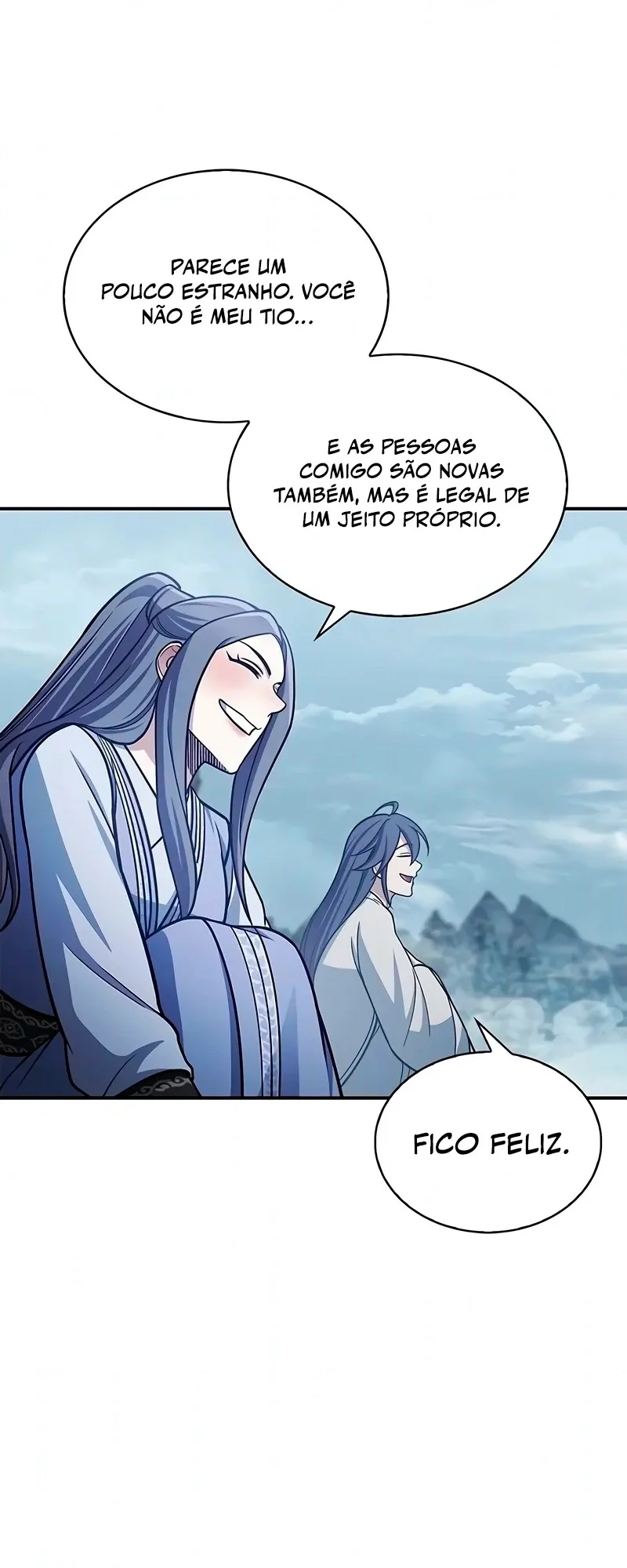 Página 22 do Capítulo 104