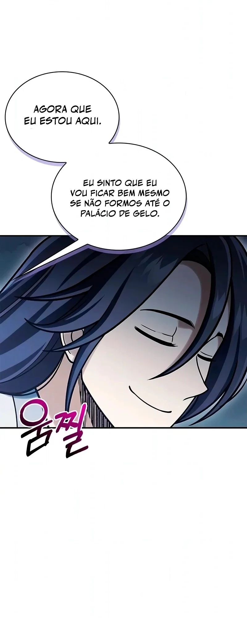 Página 23 do Capítulo 104