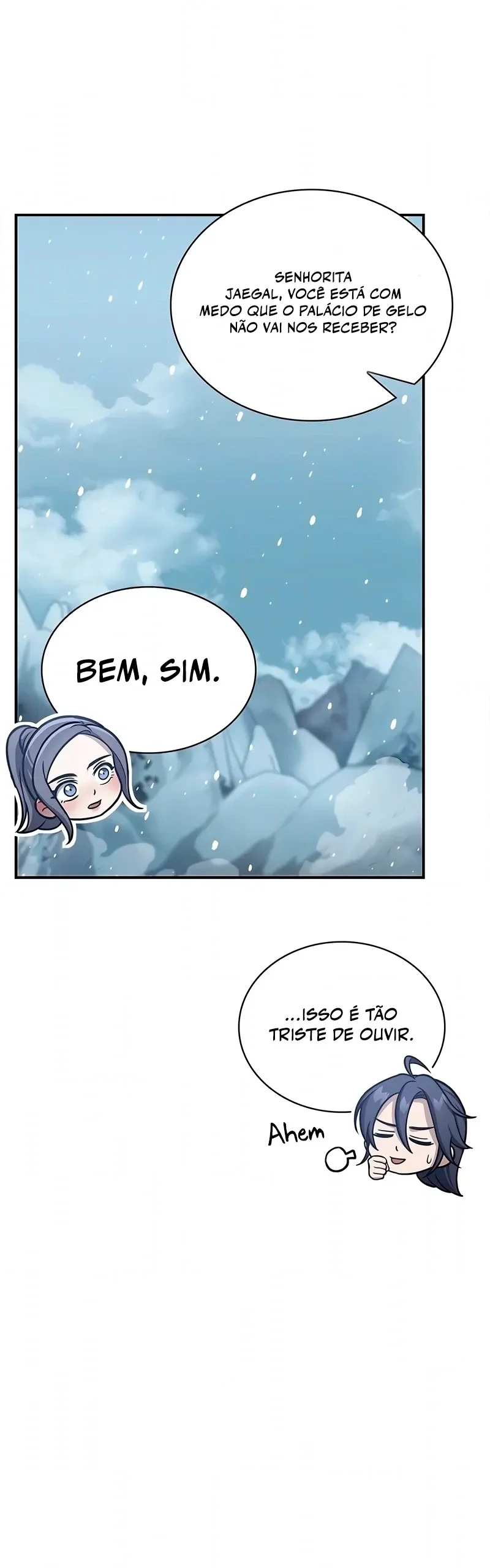 Página 25 do Capítulo 104