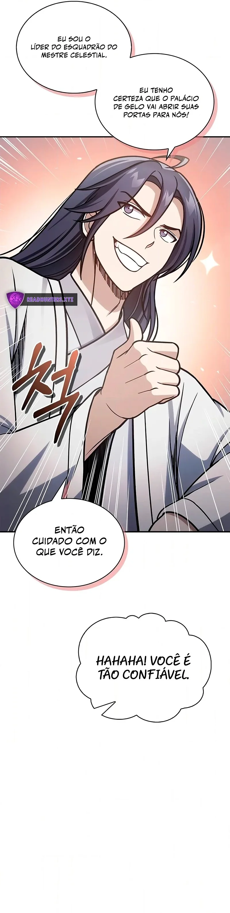 Página 26 do Capítulo 104