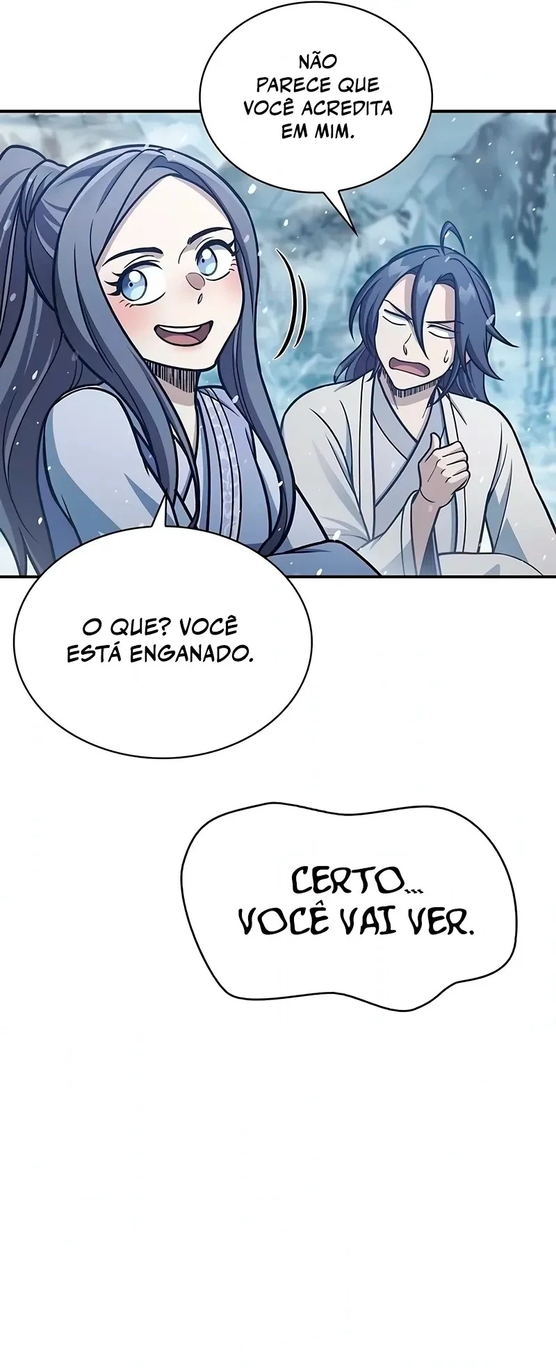 Página 27 do Capítulo 104