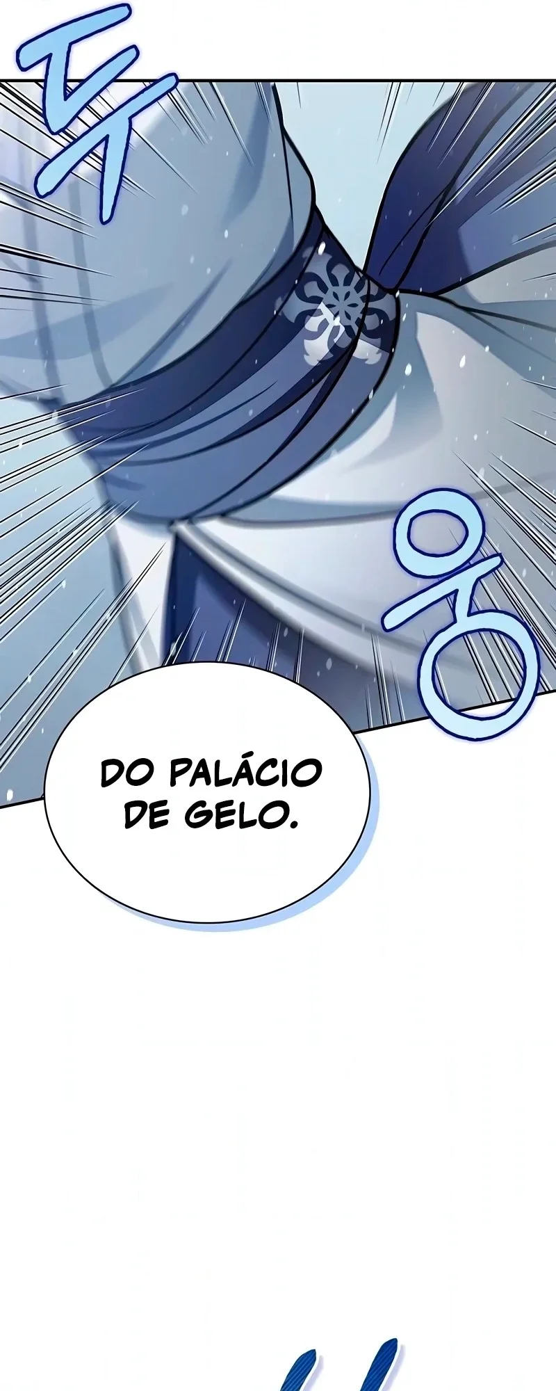 Página 31 do Capítulo 104