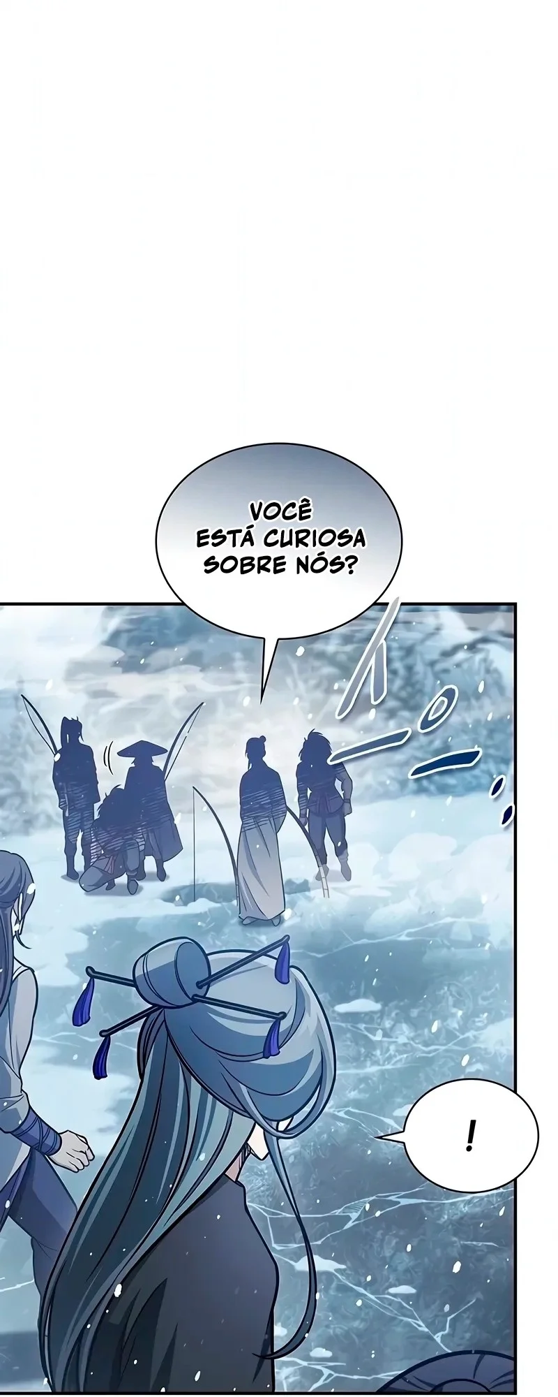 Página 36 do Capítulo 104