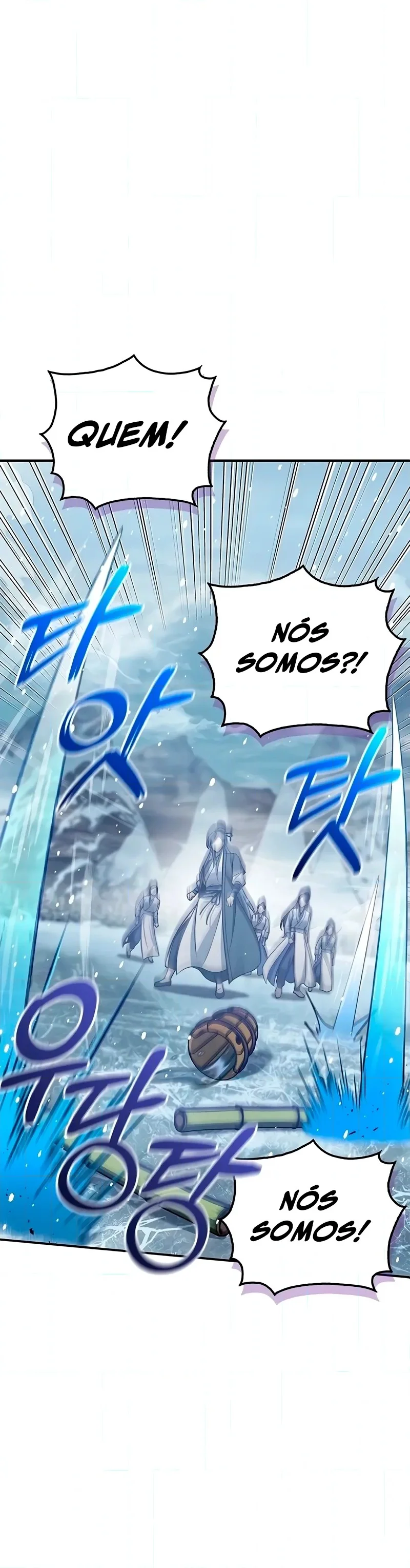 Página 37 do Capítulo 104