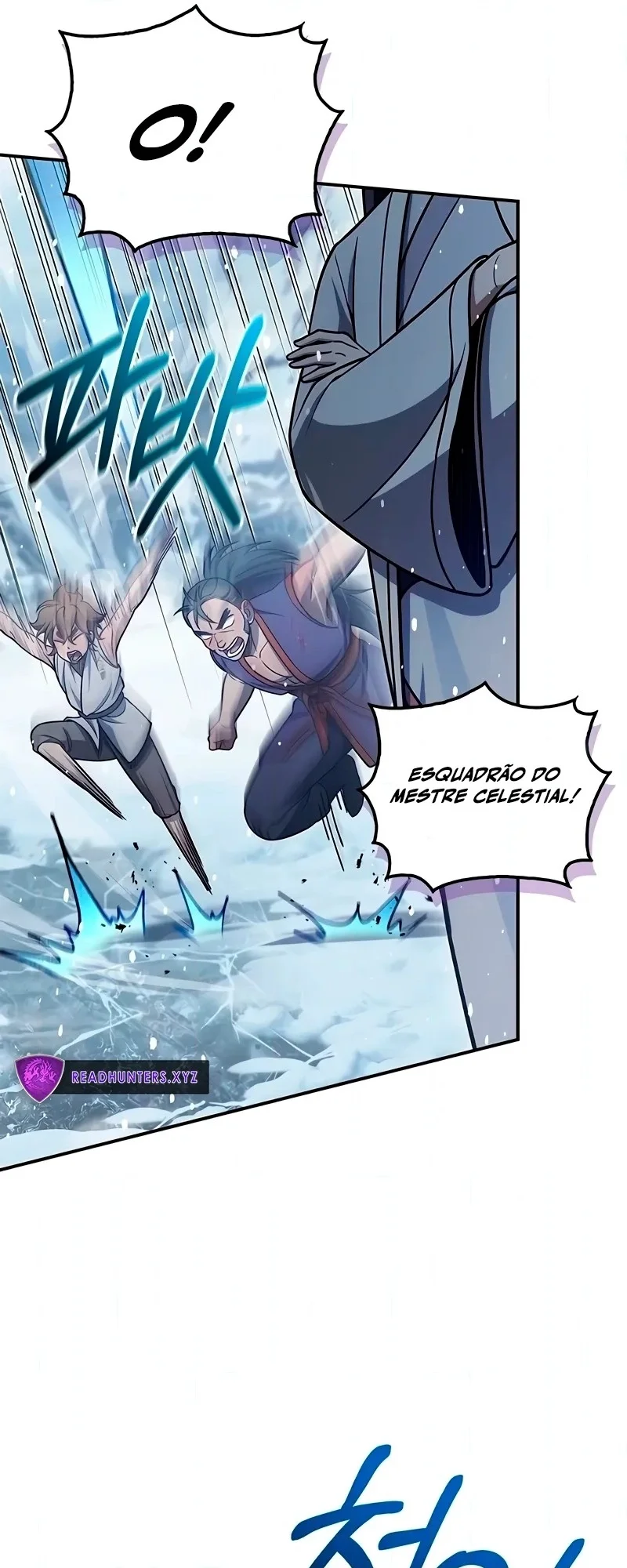Página 38 do Capítulo 104