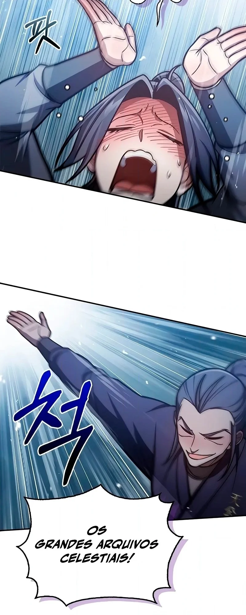 Página 41 do Capítulo 104