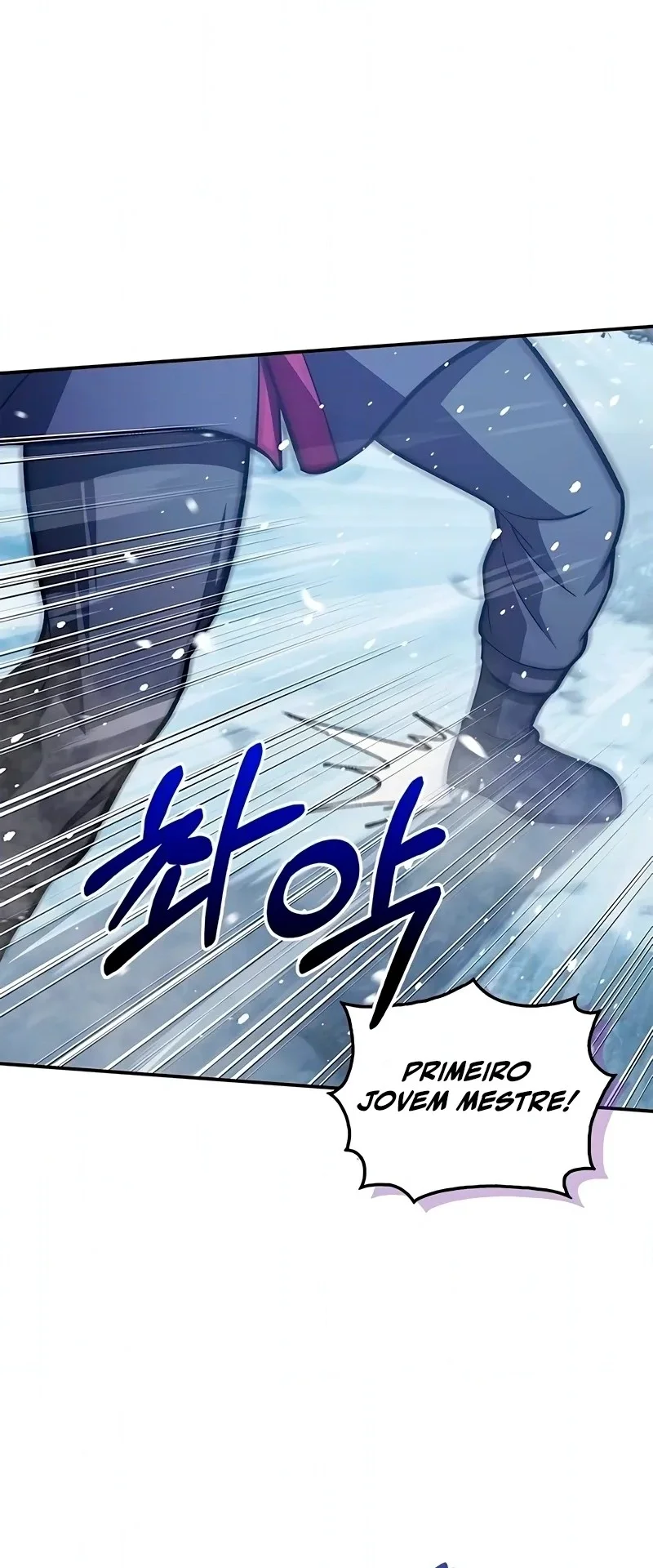 Página 42 do Capítulo 104