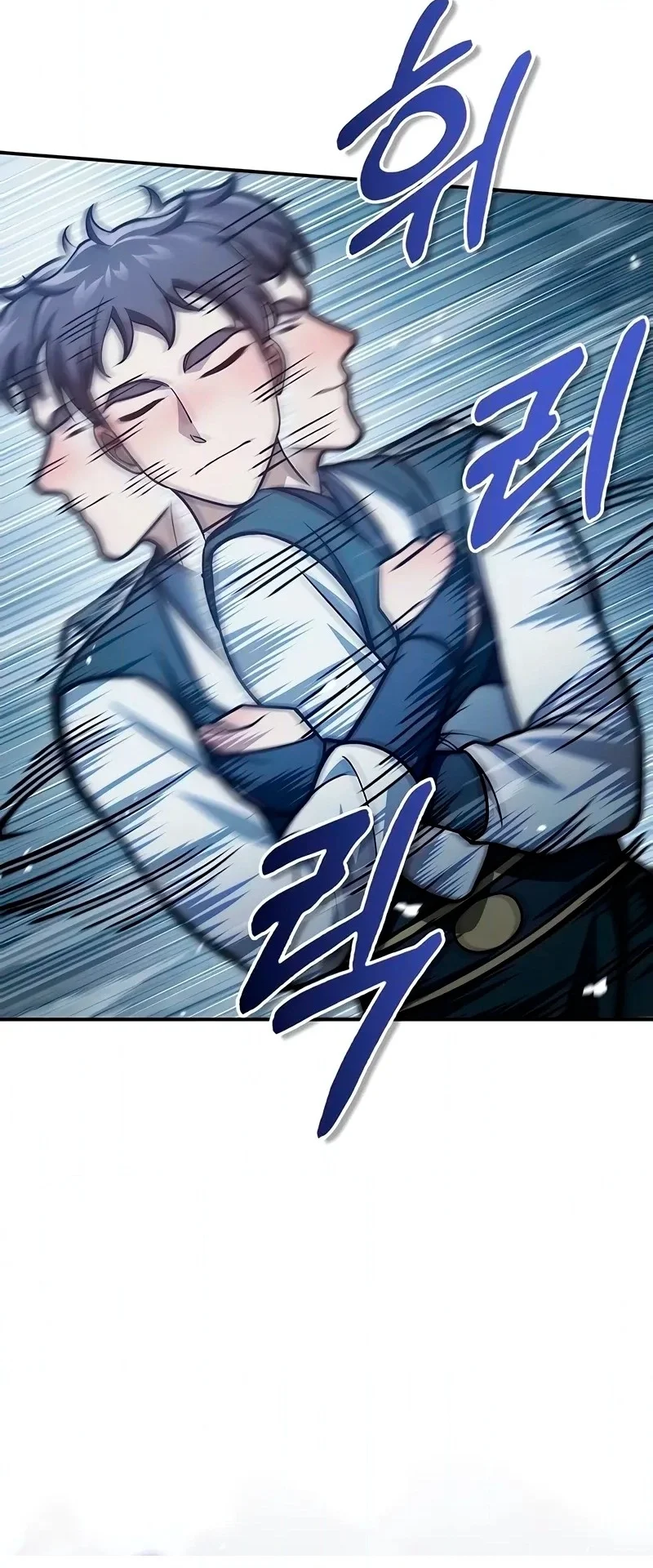 Página 43 do Capítulo 104