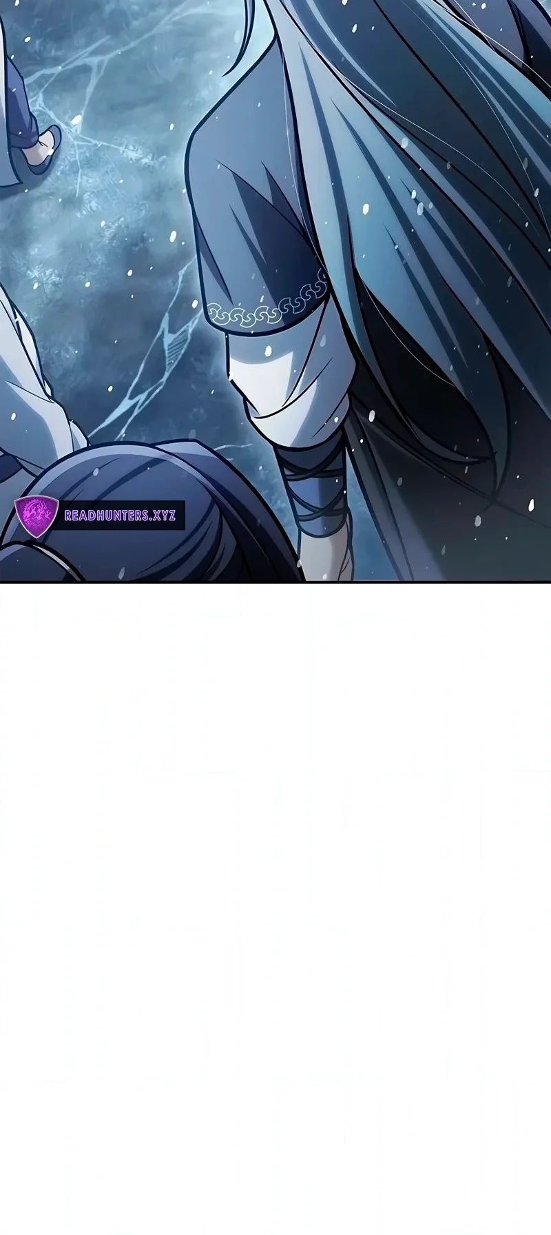 Página 45 do Capítulo 104