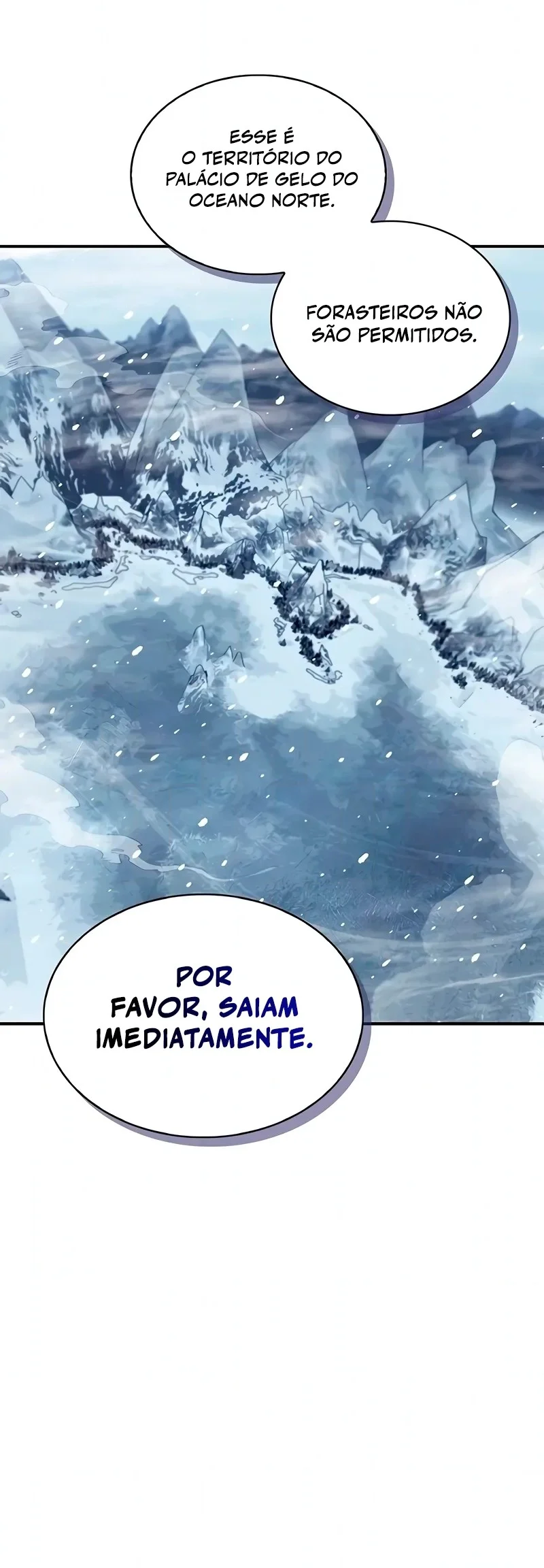 Página 48 do Capítulo 104