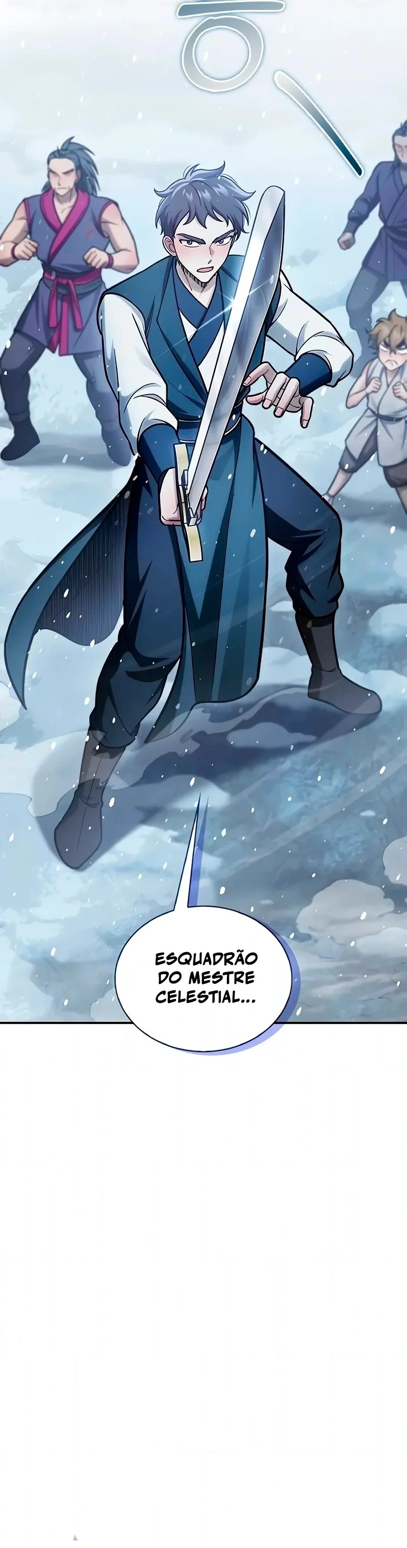 Página 53 do Capítulo 104