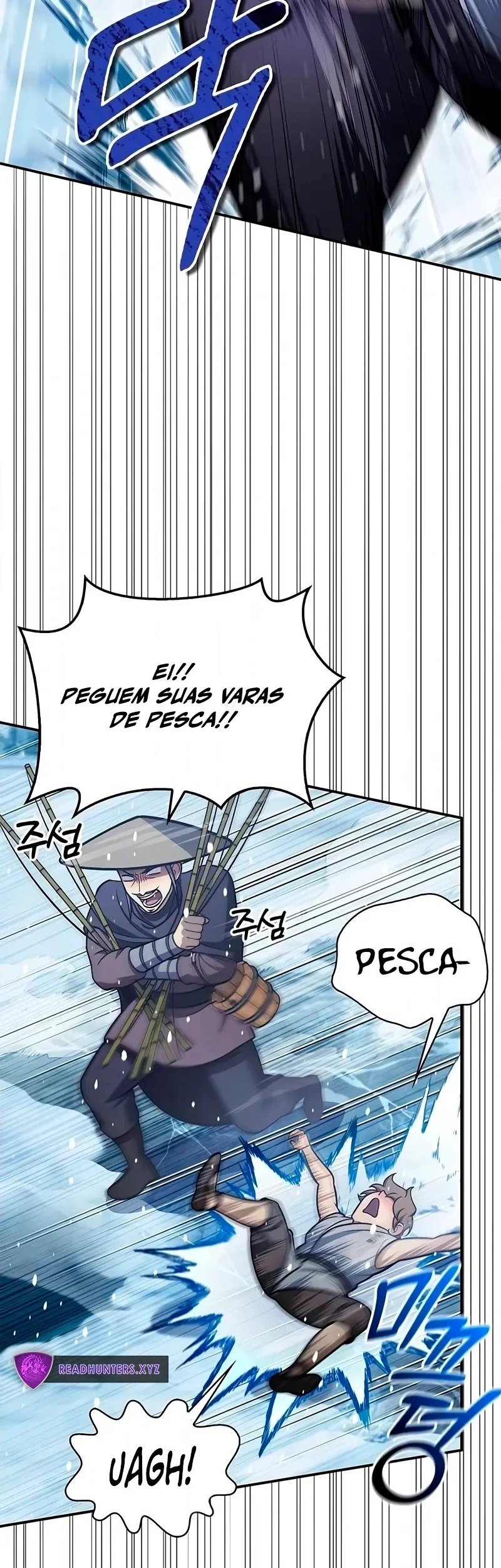 Página 56 do Capítulo 104