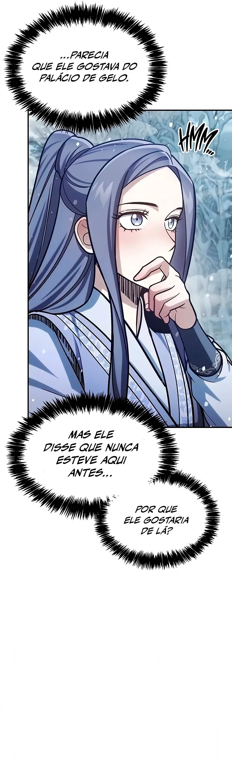 Página 65 do Capítulo 104