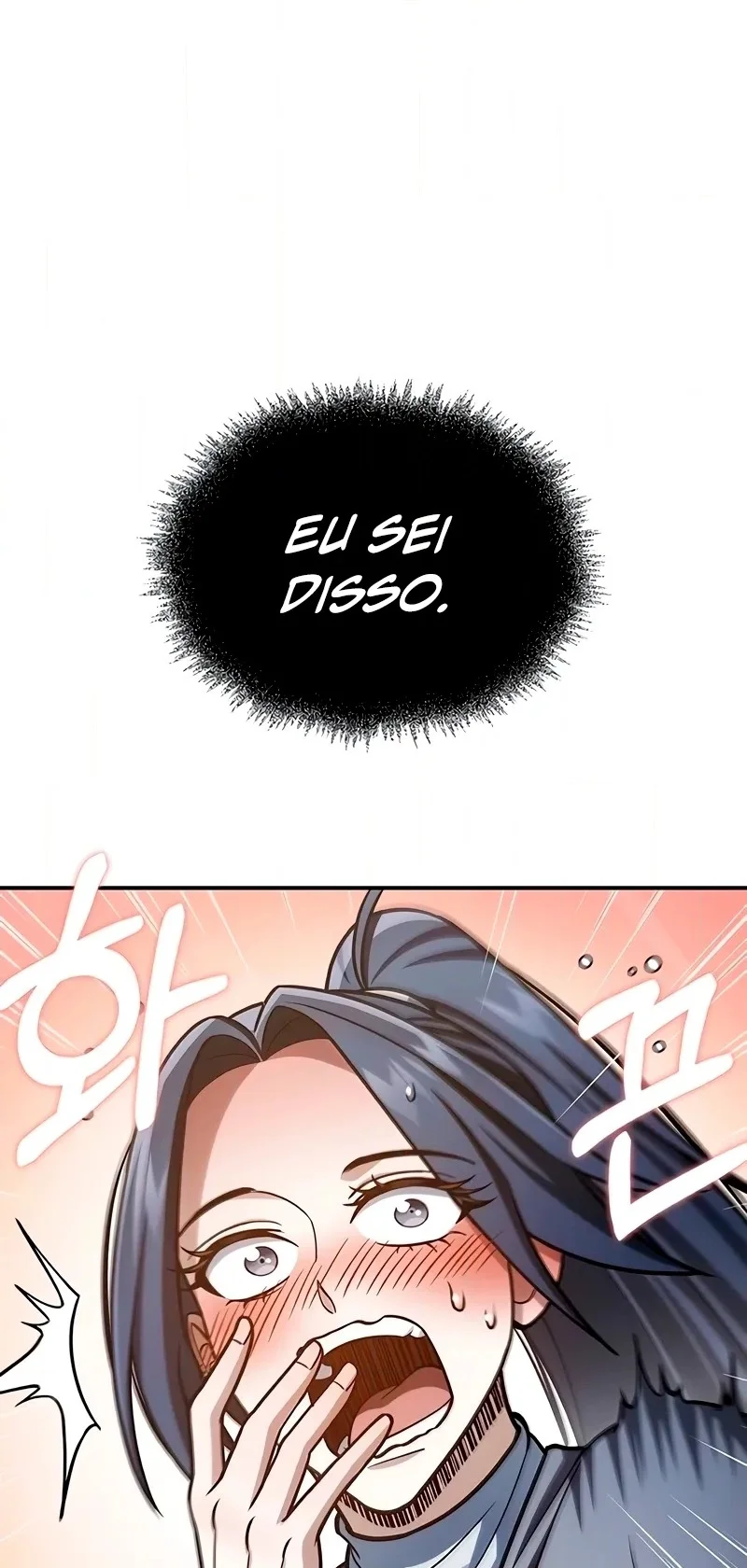 Página 68 do Capítulo 104