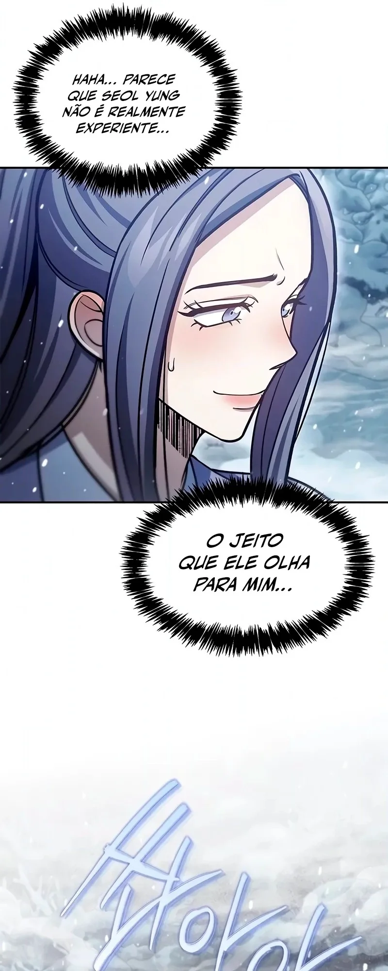 Página 70 do Capítulo 104