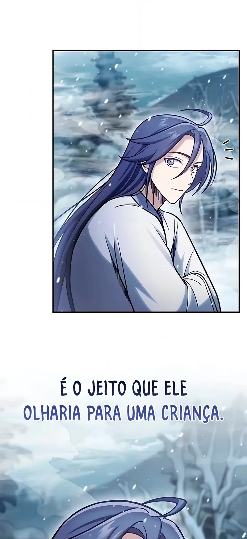 Página 72 do Capítulo 104