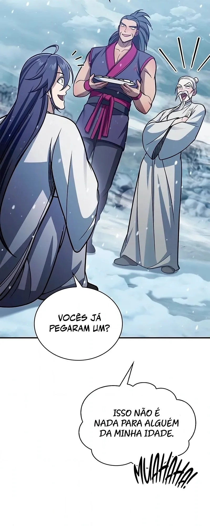 Página 75 do Capítulo 104