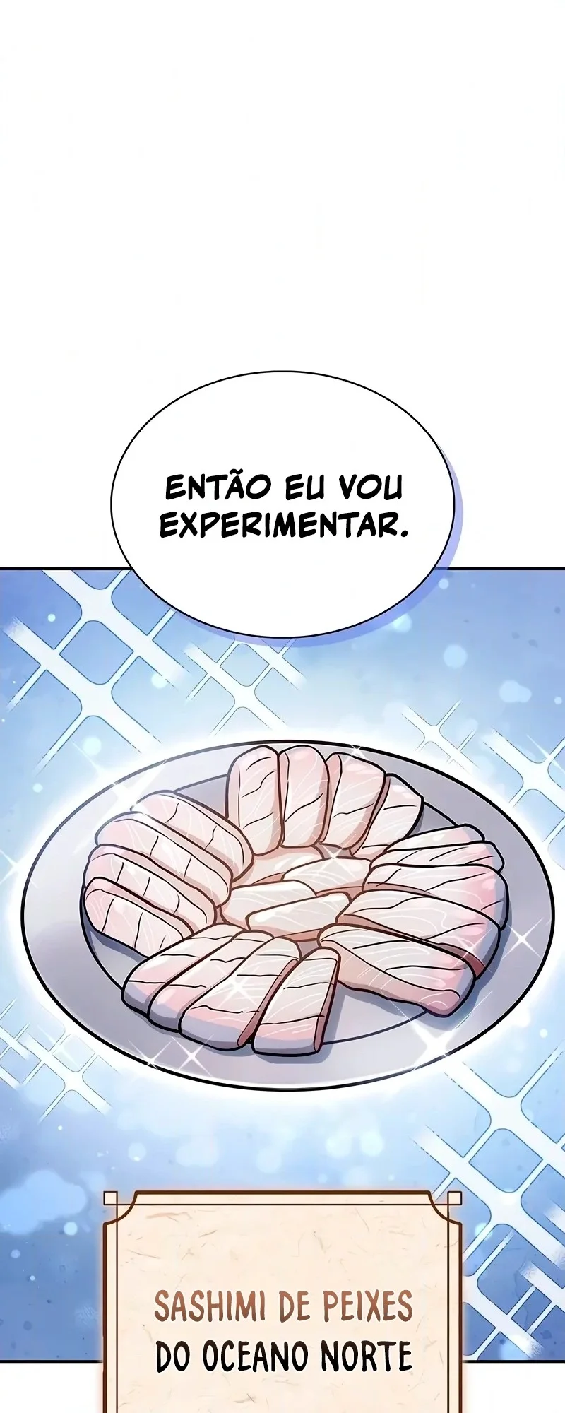 Página 76 do Capítulo 104