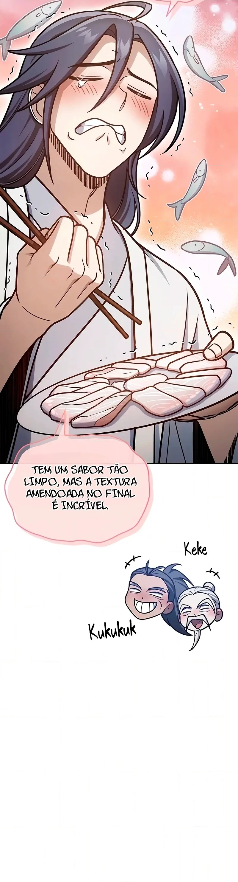 Página 79 do Capítulo 104