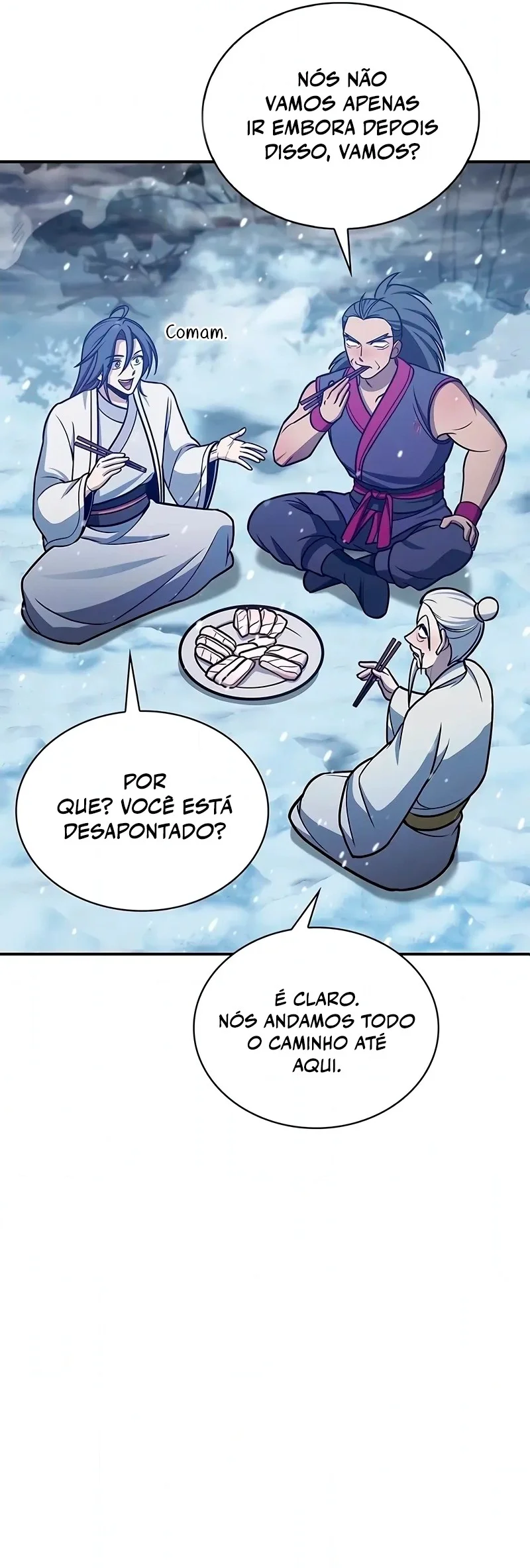 Página 80 do Capítulo 104