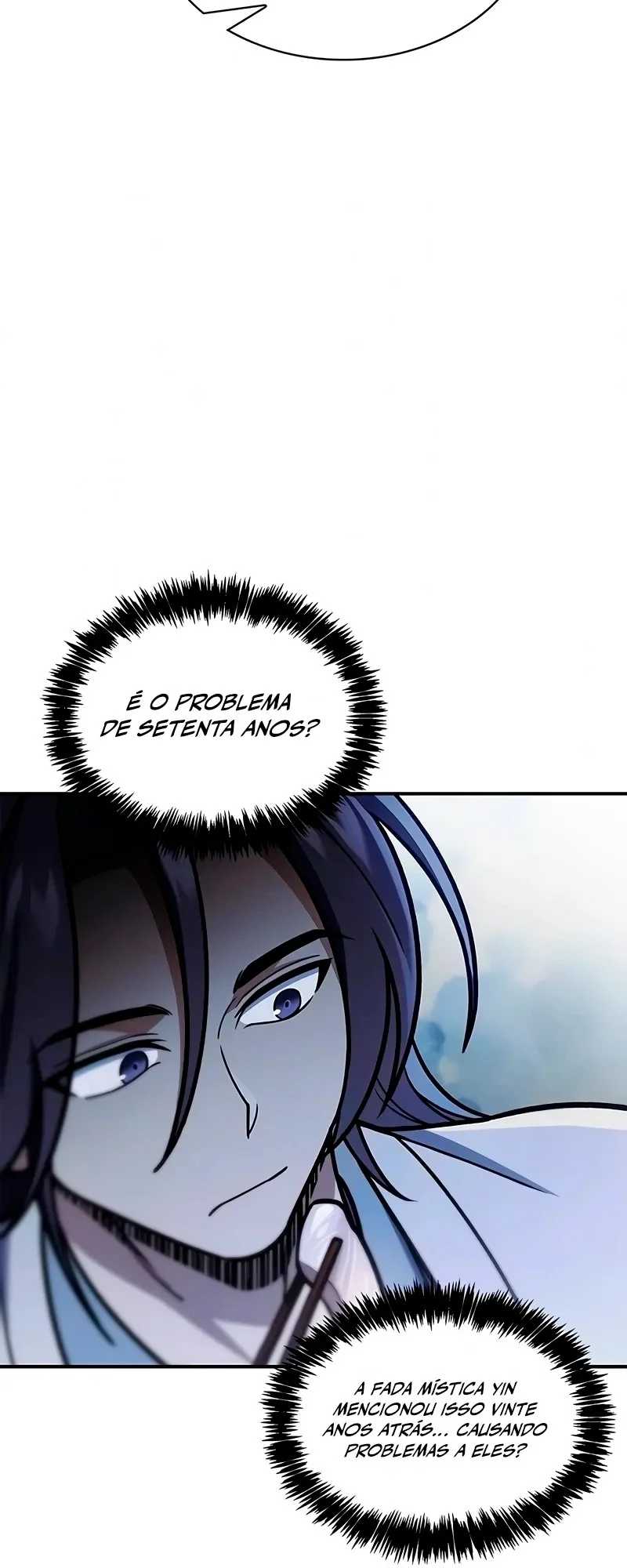 Página 82 do Capítulo 104