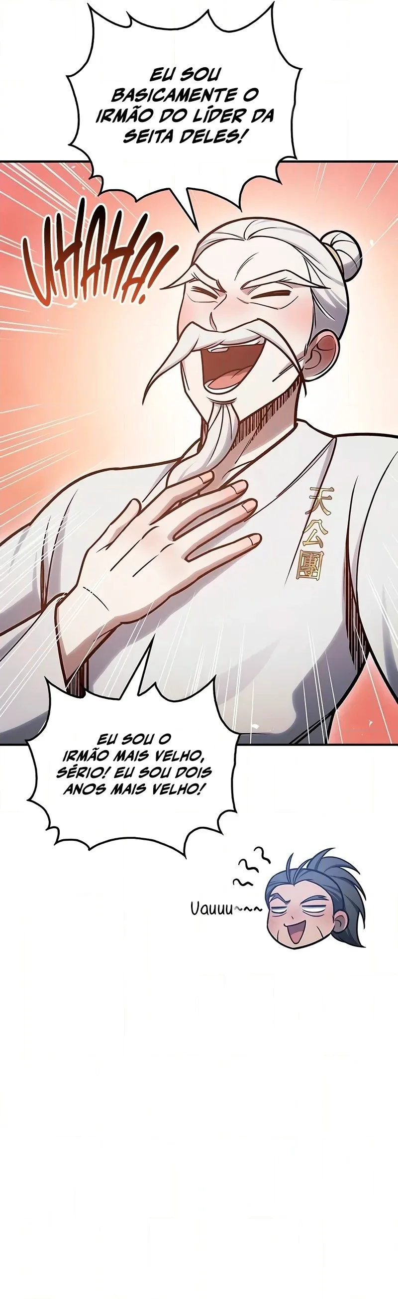 Página 84 do Capítulo 104