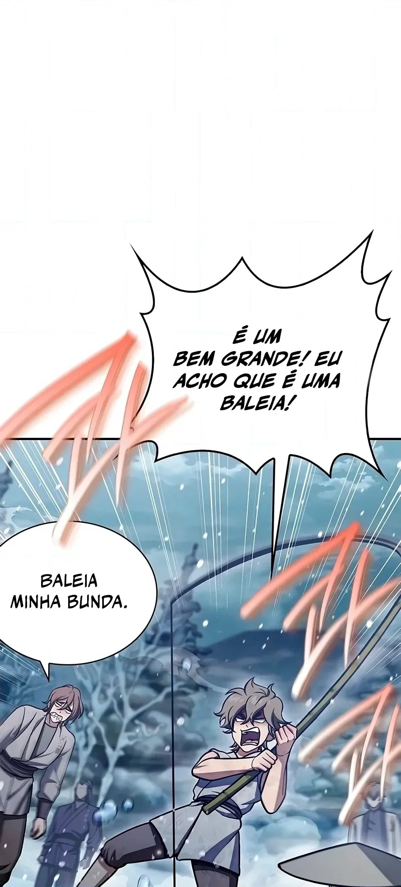 Página 89 do Capítulo 104