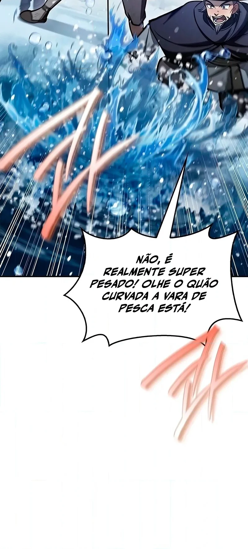 Página 90 do Capítulo 104