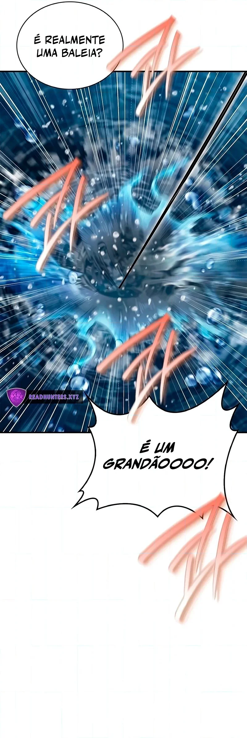 Página 91 do Capítulo 104