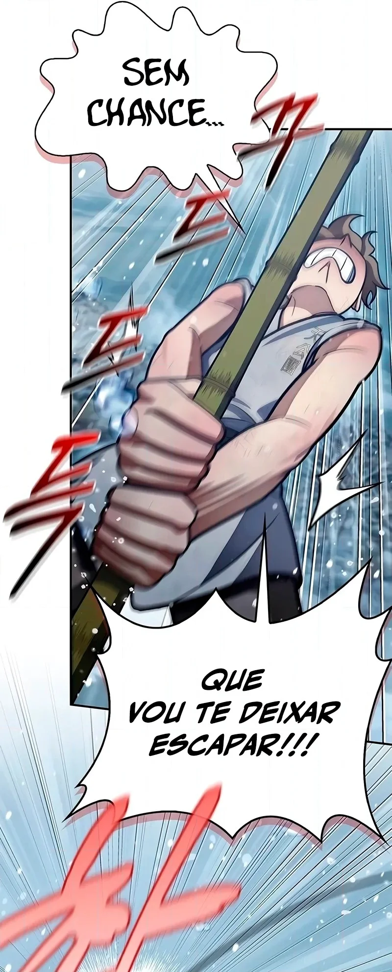 Página 92 do Capítulo 104