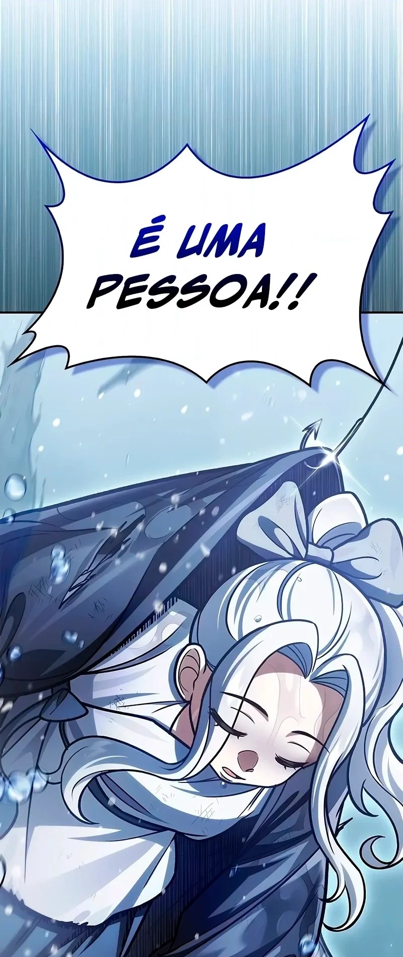 Página 95 do Capítulo 104