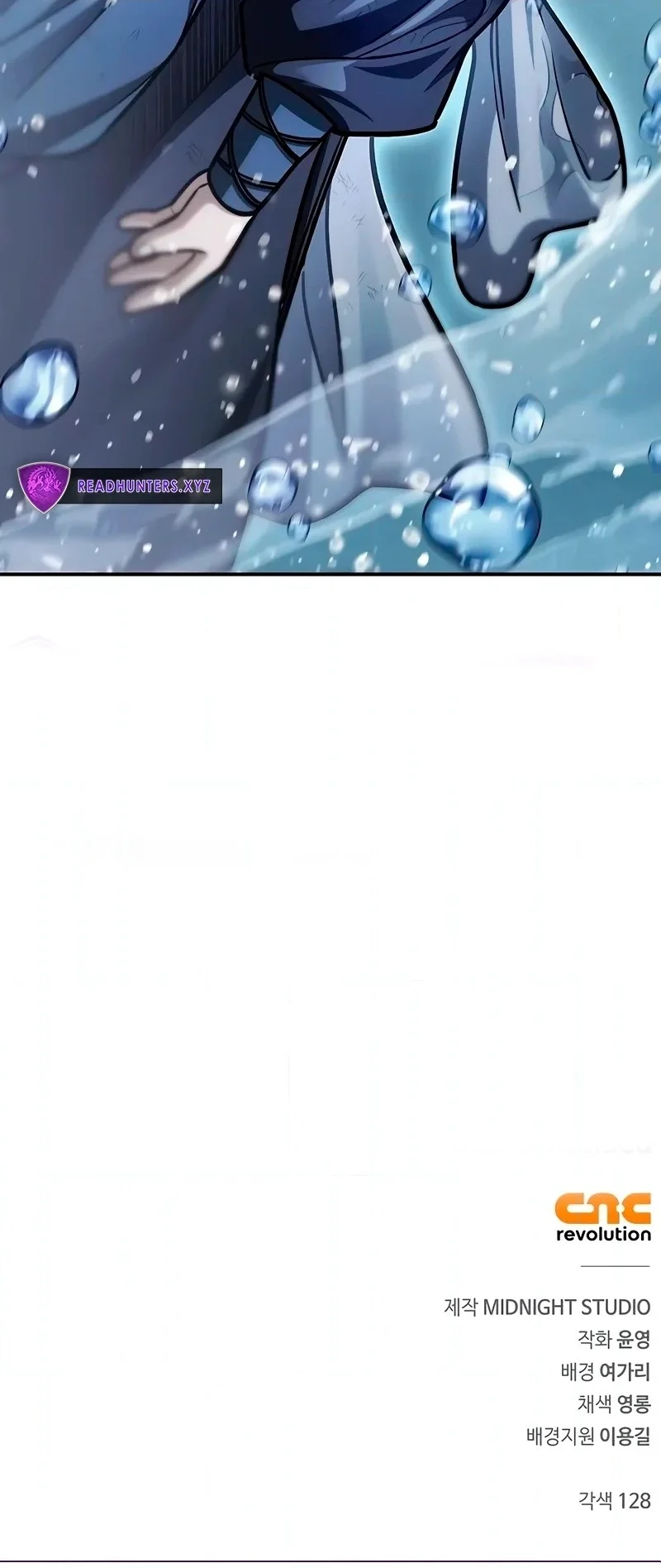Página 96 do Capítulo 104