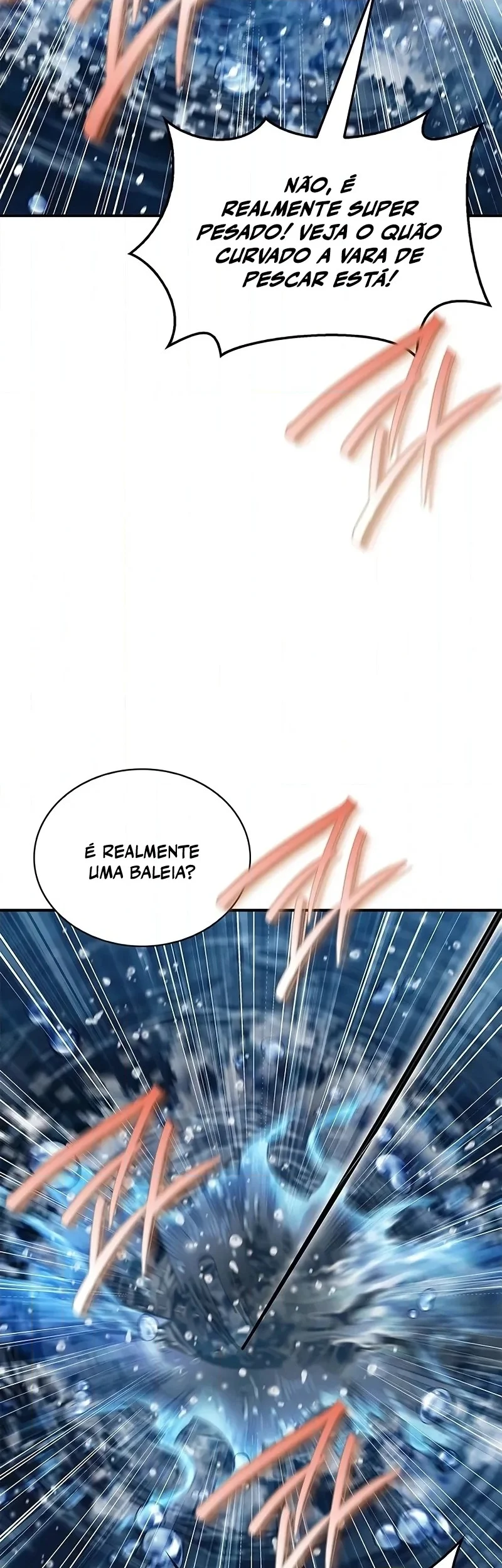 Página 2 do Capítulo 105
