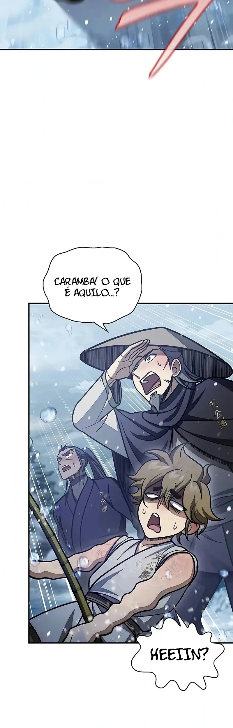Página 5 do Capítulo 105