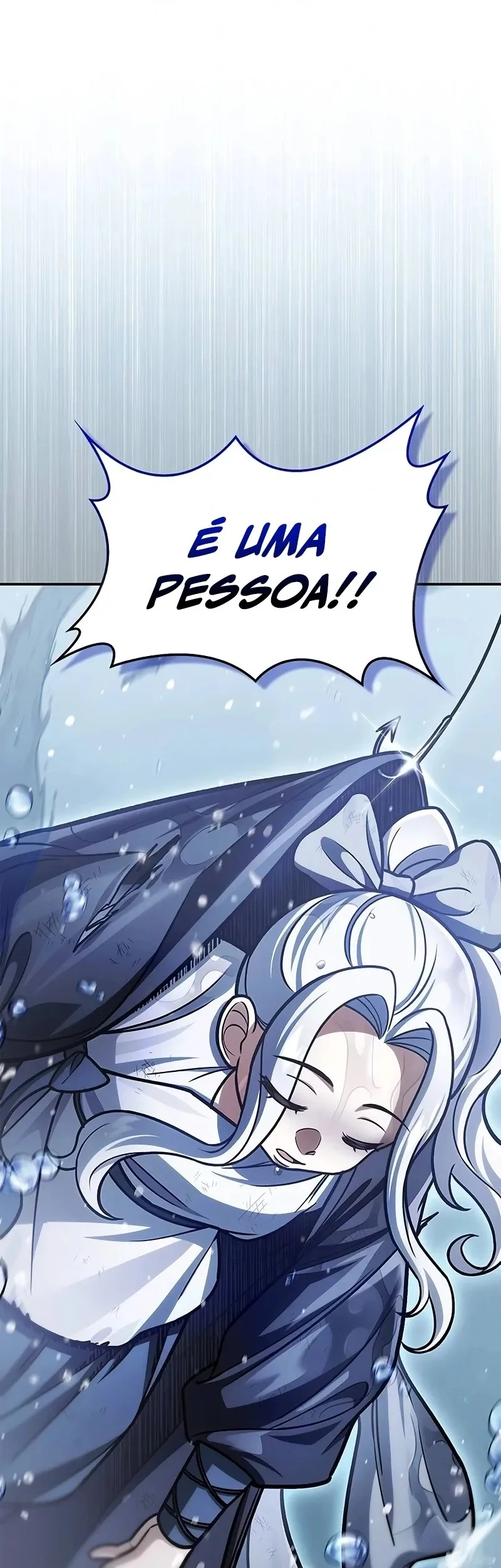 Página 6 do Capítulo 105