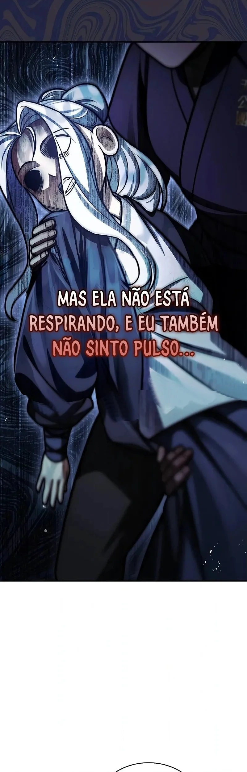Página 10 do Capítulo 105