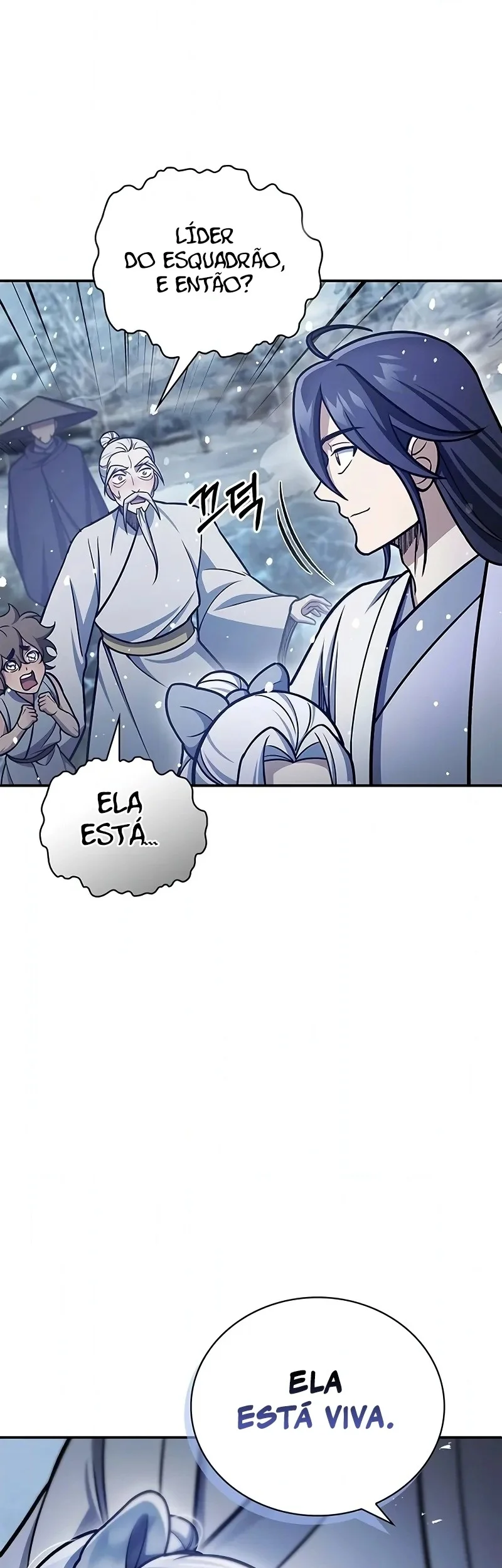 Página 19 do Capítulo 105